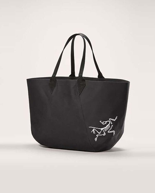 Arc'teryx Carrier 45 始祖鳥托特包 - VANASH