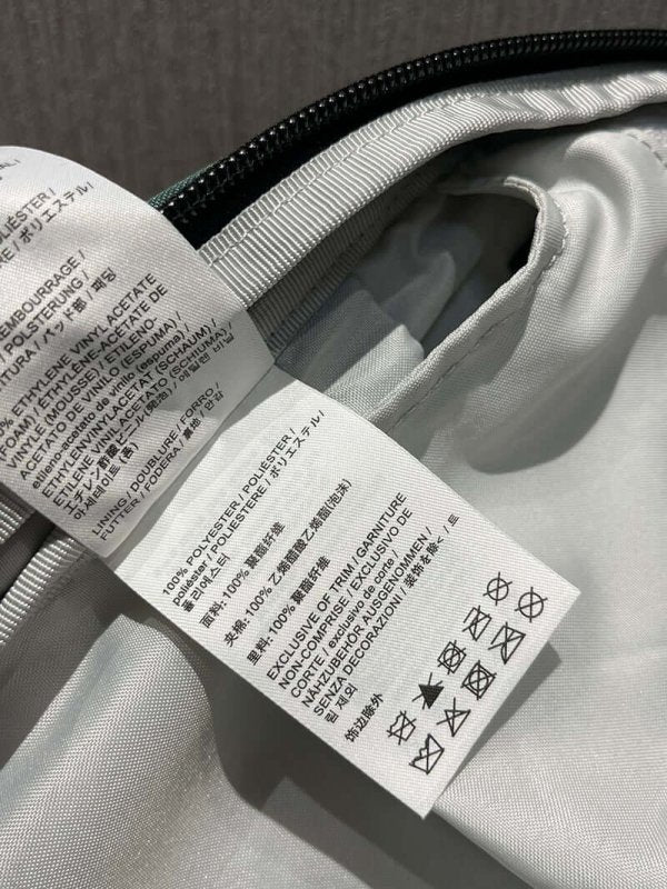 ARC'TERYX Mantis 16L 始祖鳥多功能後背包 - VANASH