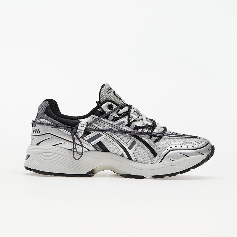 ASICS x ANDERSSON BELL GEL-1090 聯名運動鞋-銀灰 - VANASH