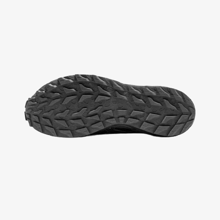 ASICS GEL-SOMOMA SE 防水機能溯溪鞋-黑魂