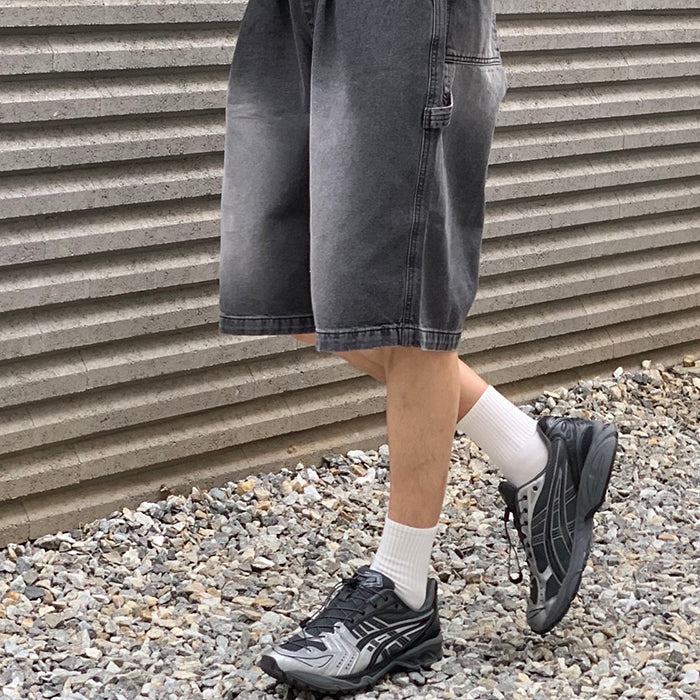 ASICS x UNAFFECTED GEL-KAYANO 14 - 銀月
