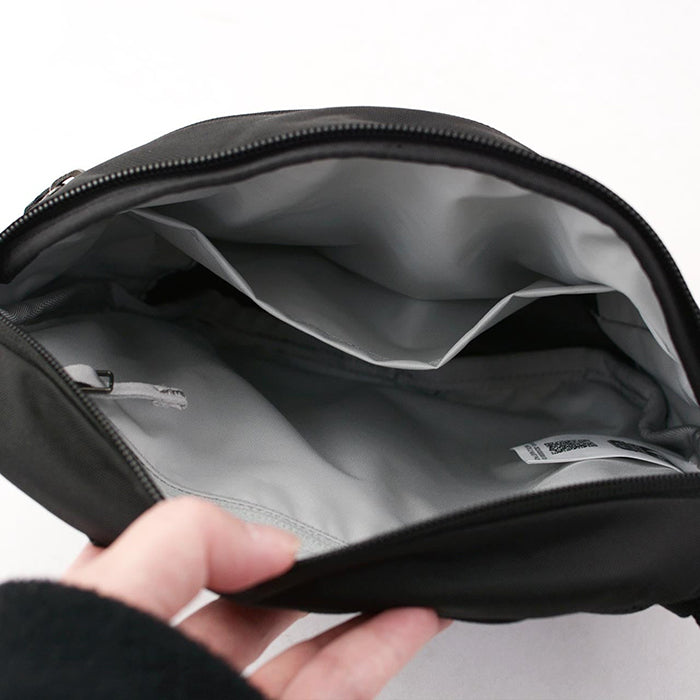 Arc'teryx Mantis 1 Waist Pack 始祖鳥 1L 多功能腰包