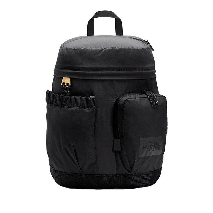 THE NORTH FACE 18L DAYPACK 北臉多功能後背包