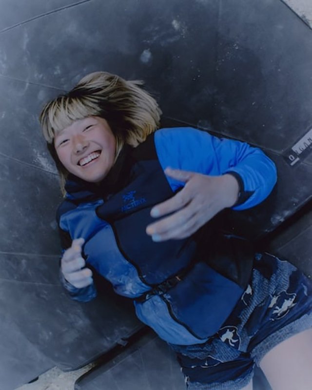 BEAMSx ARC'TERYX 始祖鳥聯名款連帽風衣硬殼衝鋒衣 - VANASH