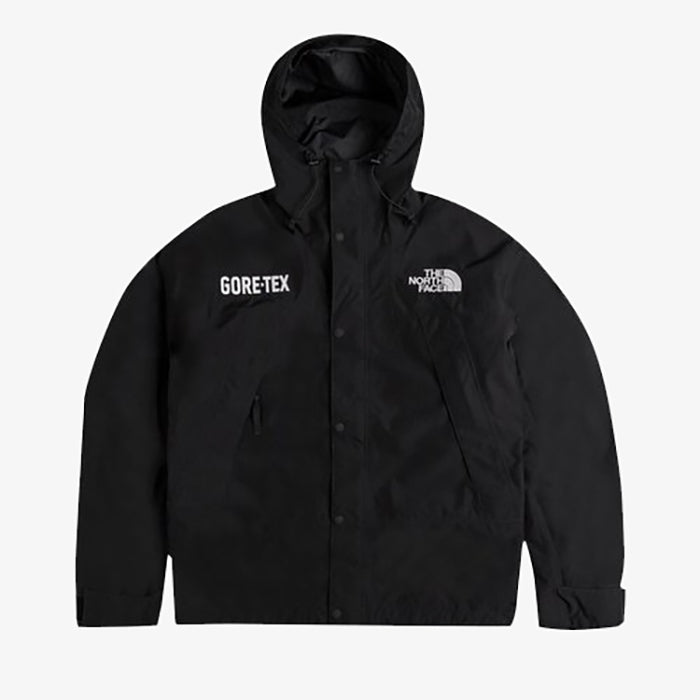 THE NORTH FACE GORE-TEX MOUNTAIN JACKET 北臉防潑水機能外套