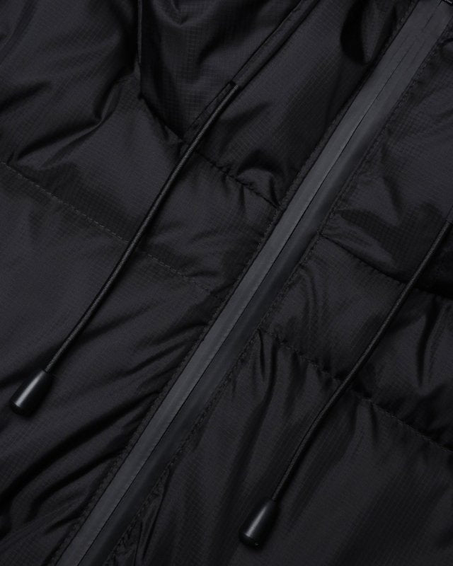 Carhartt WIP 卡哈特 經典方標連帽羽絨外套 - VANASH