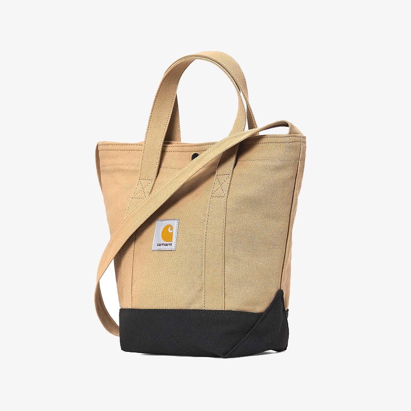 Carhartt WIP 卡哈特斜跨包 - VANASH