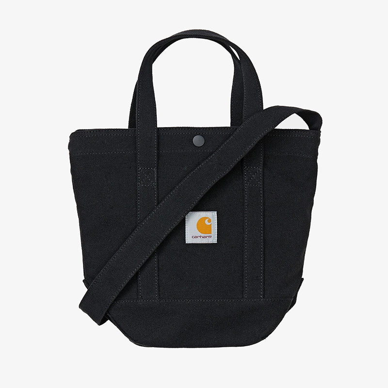 Carhartt WIP 卡哈特斜跨包 - VANASH