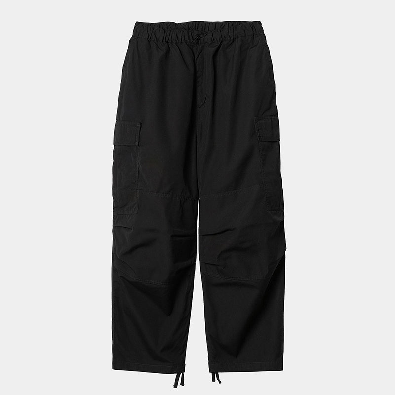 Carhartt WIP 卡哈特 口袋工裝長褲 - VANASH
