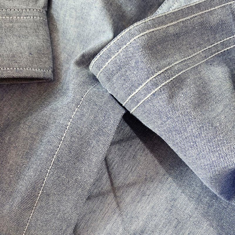 Carhartt WIP 卡哈特愛心口袋襯衫 - VANASH