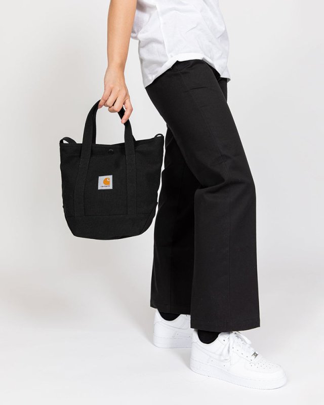 Carhartt WIP 卡哈特斜跨包 - VANASH