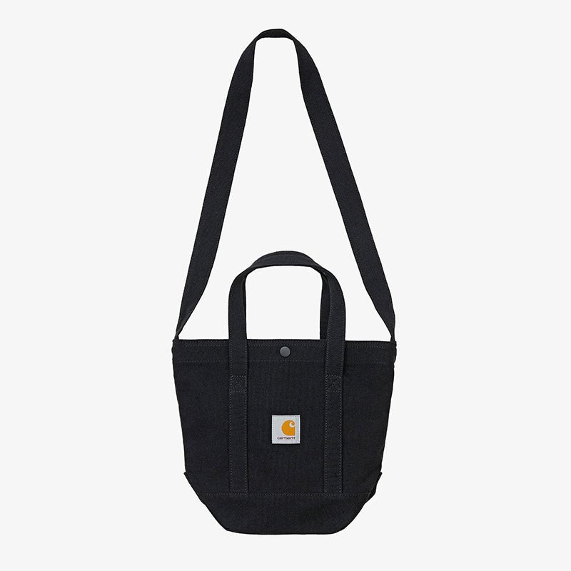 Carhartt WIP 卡哈特斜跨包 - VANASH