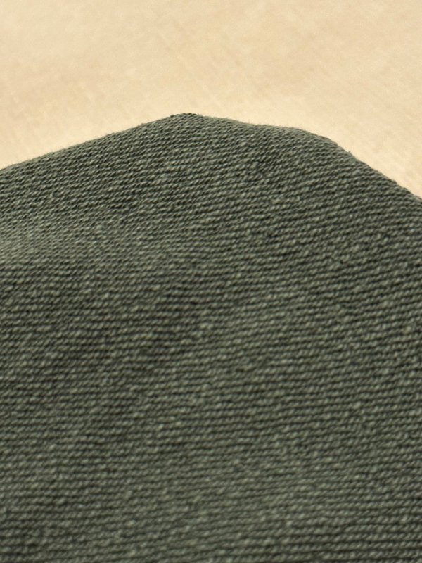 Carhartt WIP 卡哈特蠟染重磅連帽衛衣 - VANASH