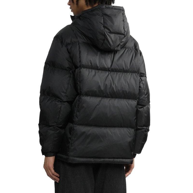 Carhartt WIP 卡哈特 經典方標連帽羽絨外套 - VANASH