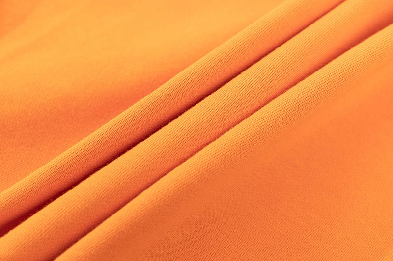 Carhartt WIP 卡哈特經典刺繡 圓領衛衣 - VANASH