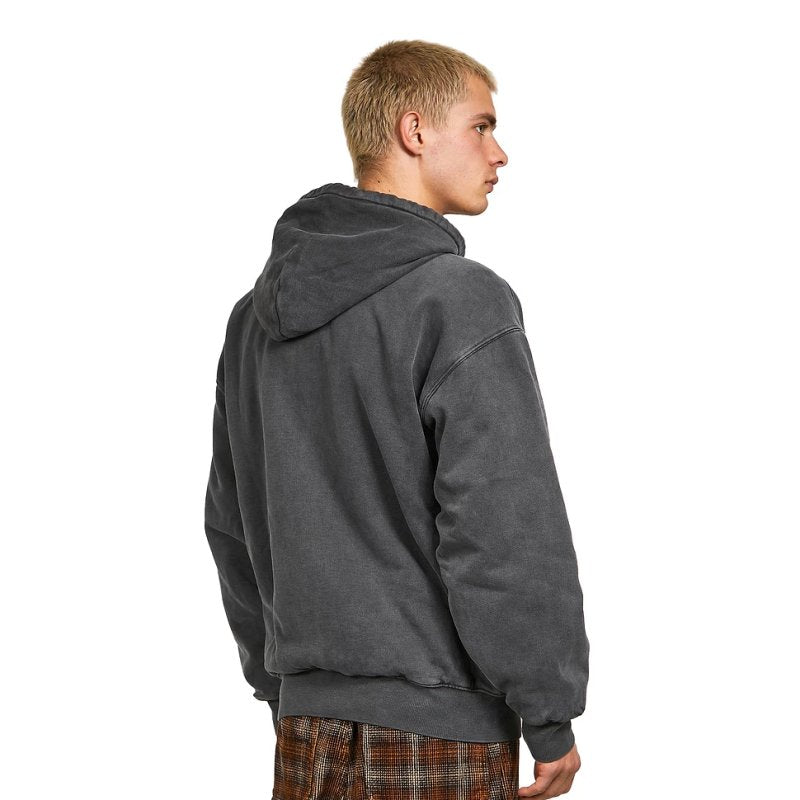 Carhartt WIP 卡哈特 復古重磅連帽夾克 - VANASH