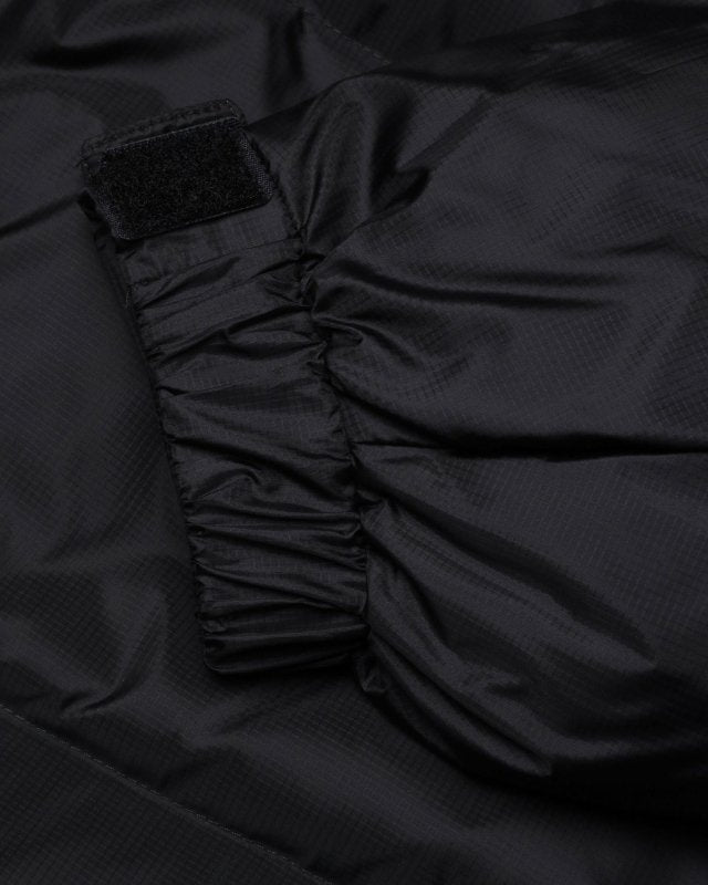 Carhartt WIP 卡哈特 經典方標連帽羽絨外套 - VANASH