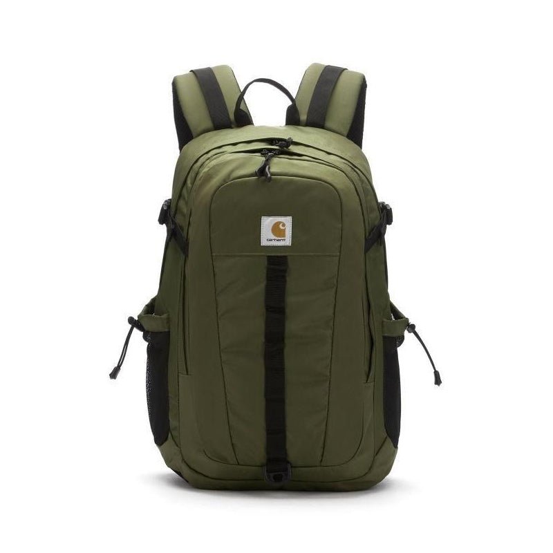 Carhartt WIP Cliff Backpack 卡哈特機能雙肩包 - VANASH