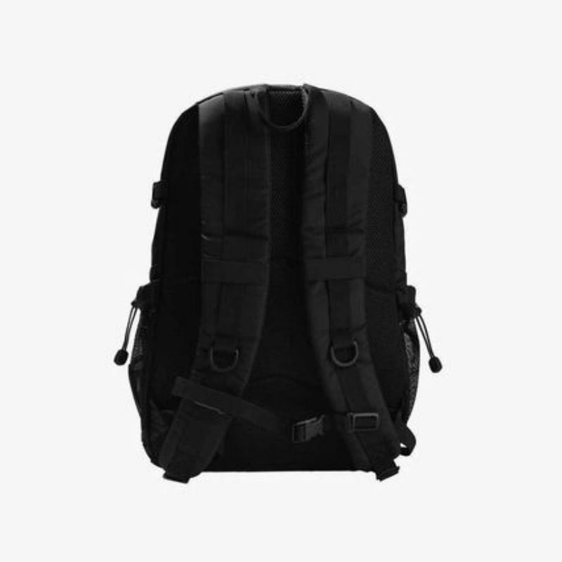 Carhartt WIP Cliff Backpack 卡哈特機能雙肩包 - VANASH