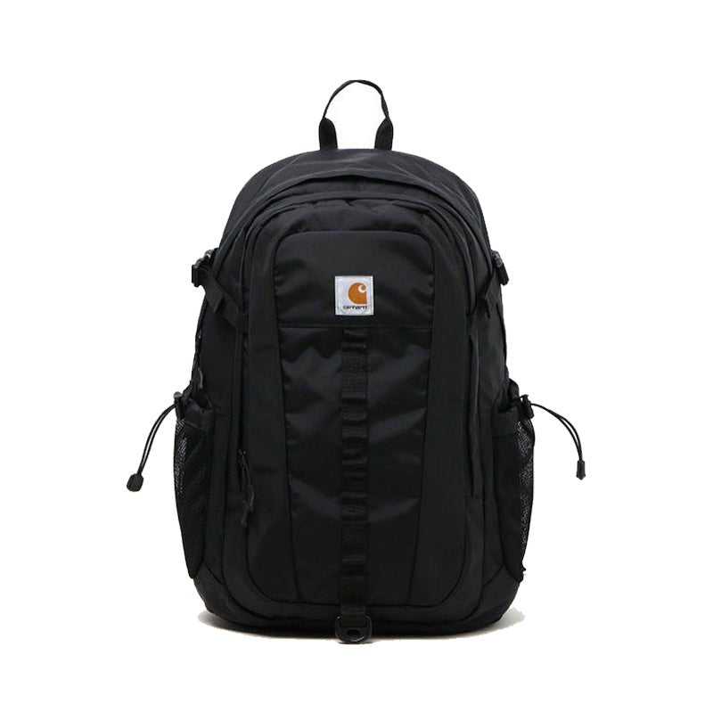Carhartt WIP Cliff Backpack 卡哈特機能雙肩包 - VANASH