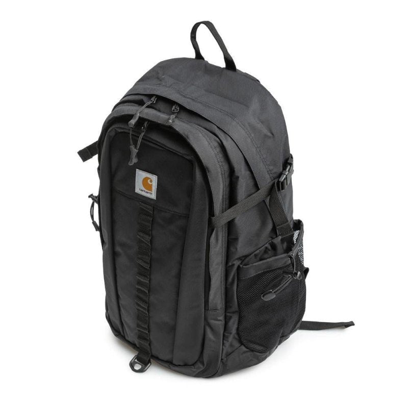 Carhartt WIP Cliff Backpack 卡哈特機能雙肩包 - VANASH