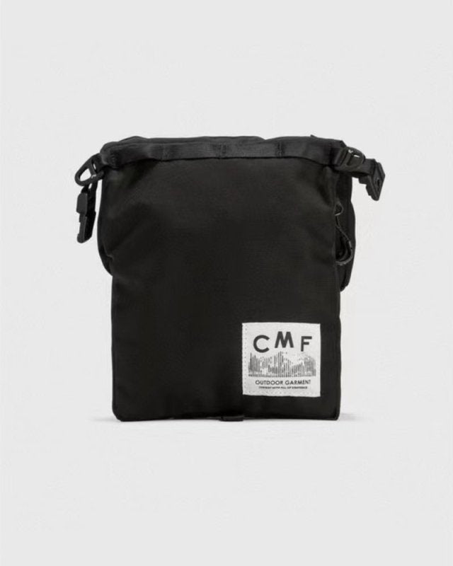 CMF 彈性背帶輕量斜跨包 - VANASH