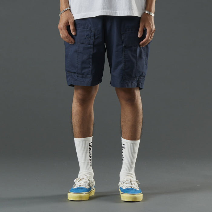 VANS X LIBERAIDERS ERA 95 DX 千紙鶴休閒鞋