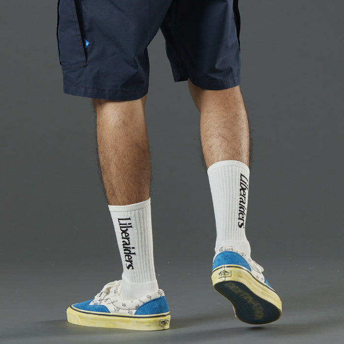 VANS X LIBERAIDERS ERA 95 DX 千紙鶴休閒鞋