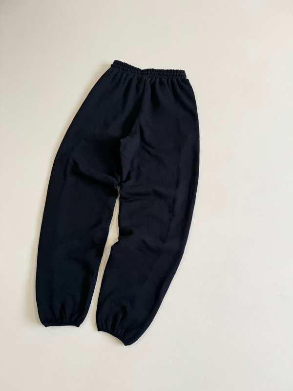 FEAR OF GOD ATHLETICS x ADIDAS 抓絨運動褲 - VANASH