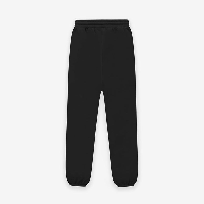 FEAR OF GOD ATHLETICS x ADIDAS 抓絨運動褲 - VANASH