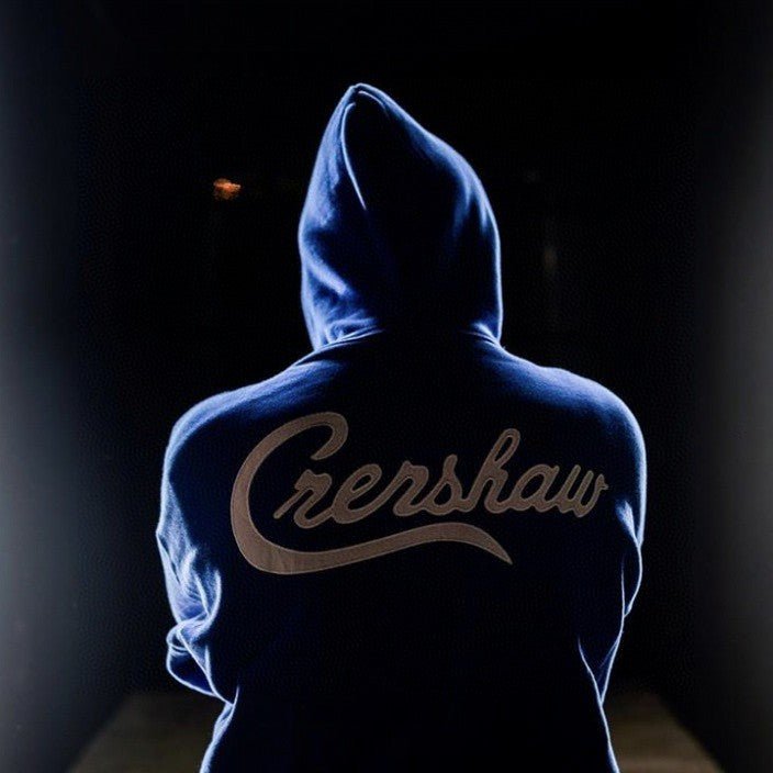 FEAR OF GOD ESSENTIALS HOODY 慈善TMC限定 可口可樂聯名 刷毛連帽上衣 - VANASH