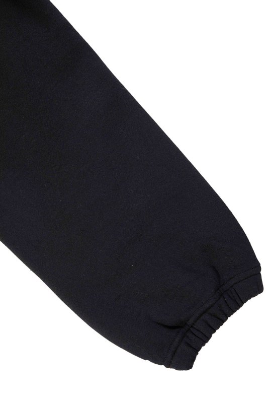 FEAR OF GOD ESSENTIALS SWEAT PANT 棉質束口長褲 - VANASH