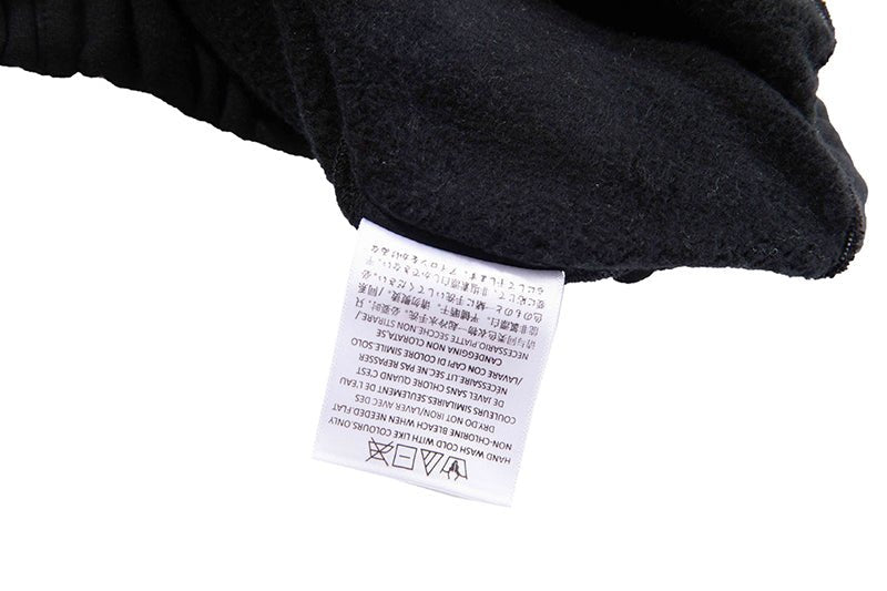 FEAR OF GOD ESSENTIALS SWEAT PANT 棉質束口長褲 - VANASH
