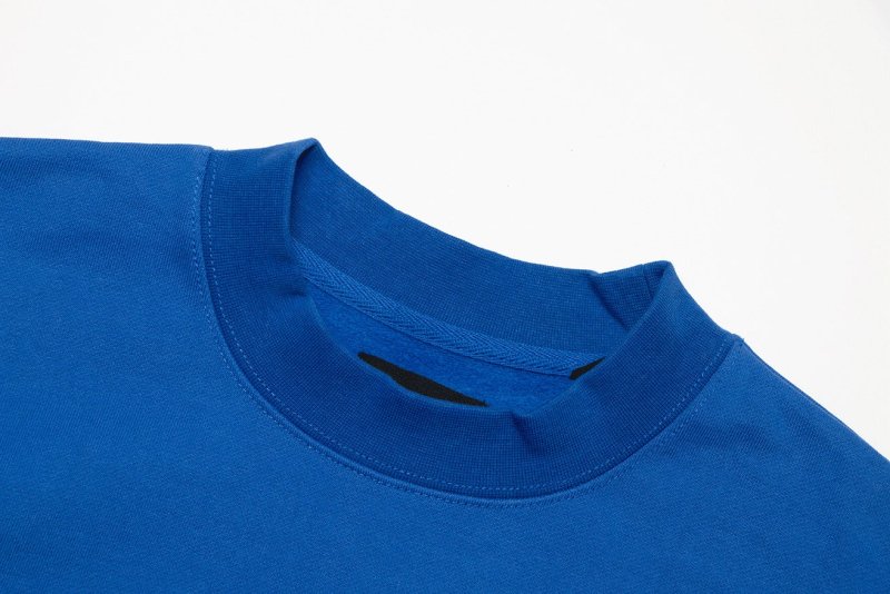 FEAR OF GOD ESSENTIALS 慈善TMC限定 可口可樂聯名刷毛衛衣 - VANASH