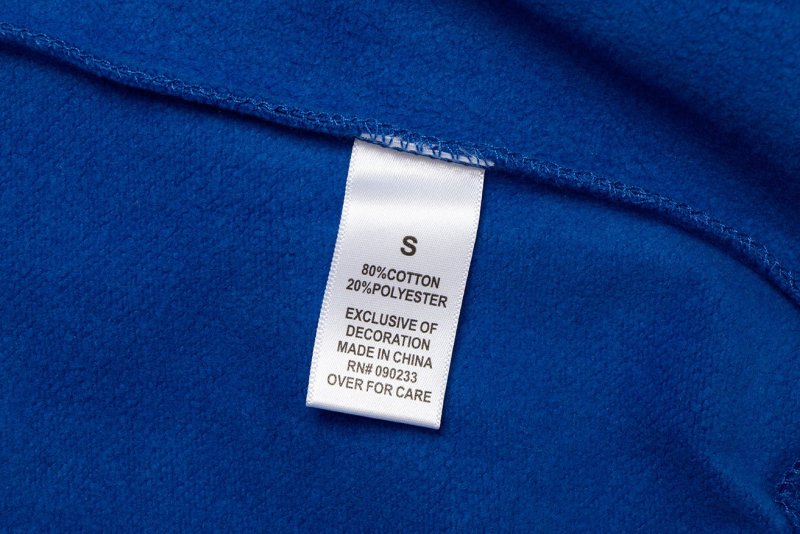 FEAR OF GOD ESSENTIALS 慈善TMC限定 可口可樂聯名刷毛衛衣 - VANASH
