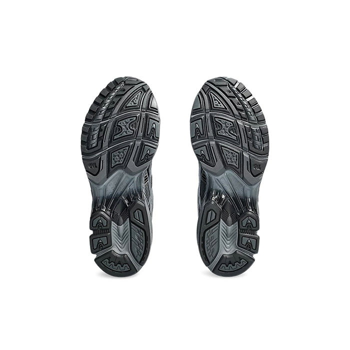 ASICS x UNAFFECTED GEL-KAYANO 14 - 銀月