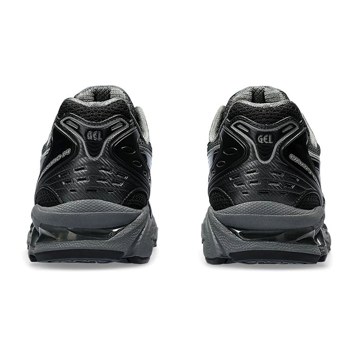 ASICS x UNAFFECTED GEL-KAYANO 14 - 銀月