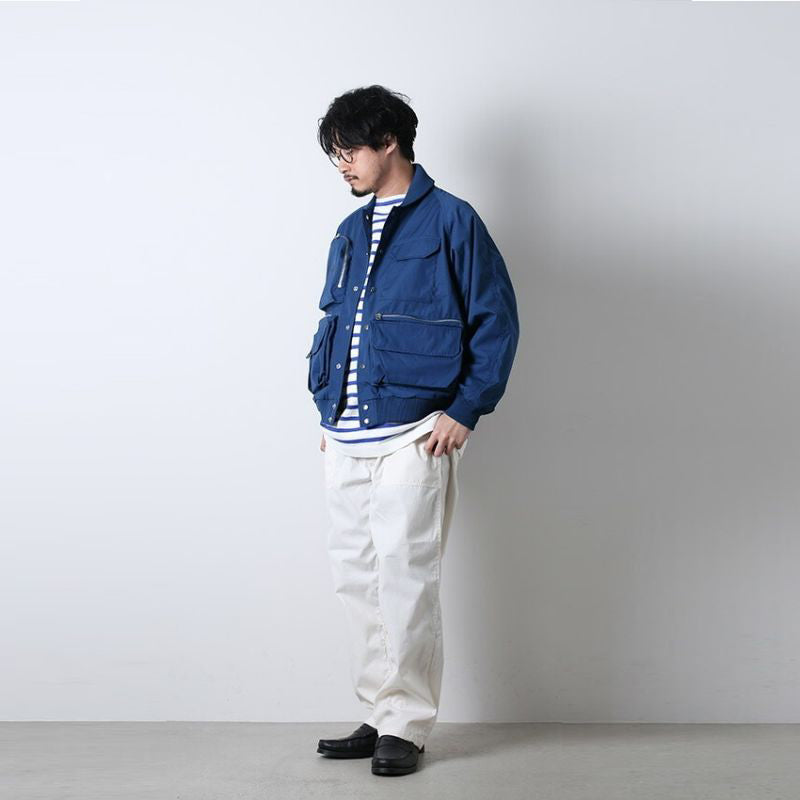 THE NORTH FACE 北臉紫標防水口袋外套