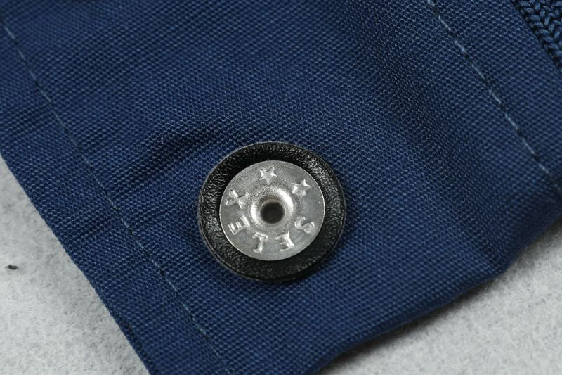 THE NORTH FACE 北臉紫標防水口袋外套
