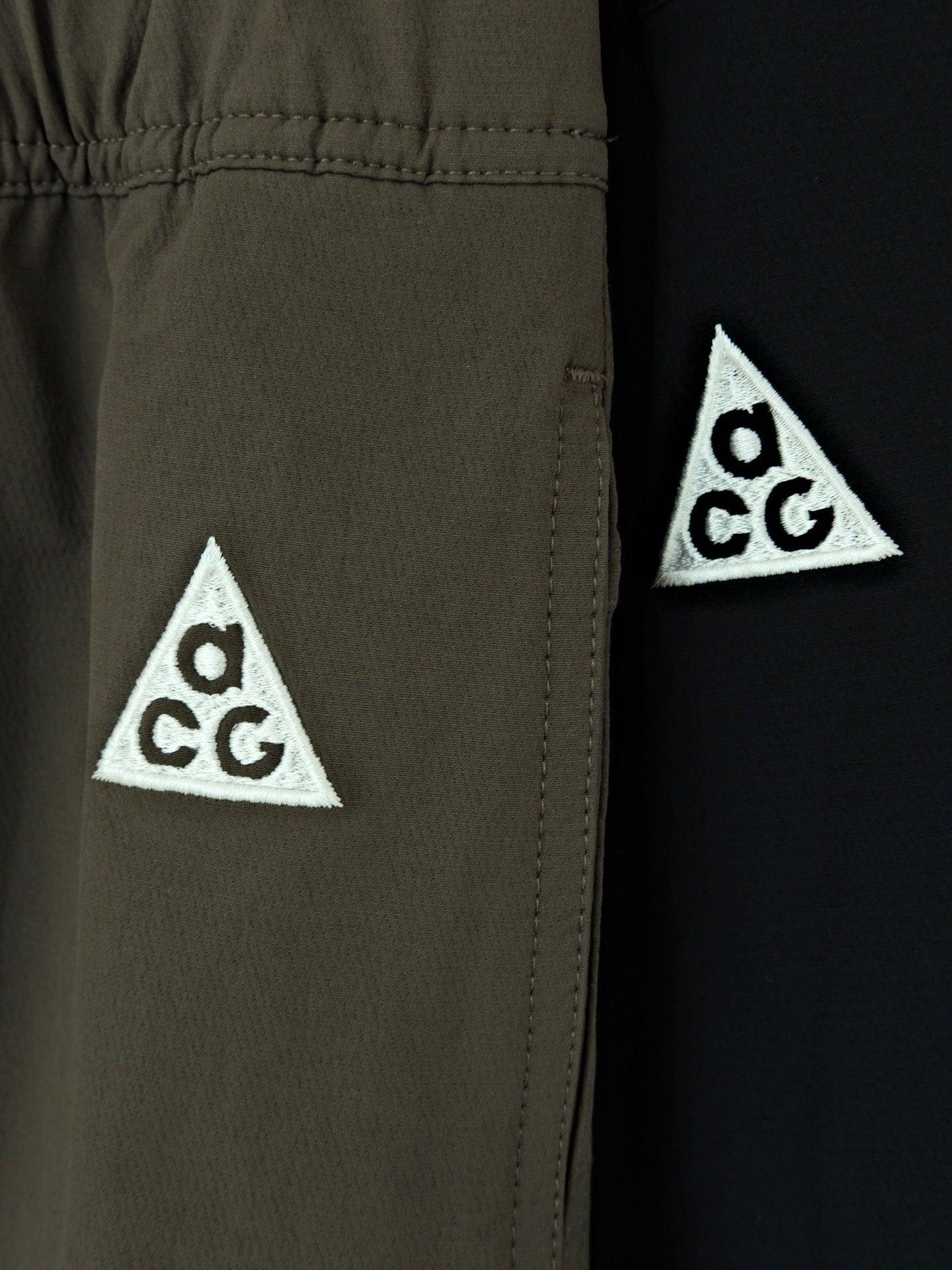 NIKE ACG SUN FARER 防潑水機能長褲