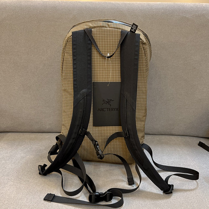 ARC'TERYX KONSEAL 15L 始祖鳥多功能背包