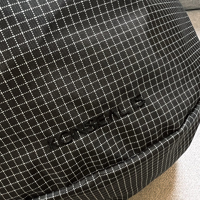 ARC'TERYX KONSEAL 15L 始祖鳥多功能背包
