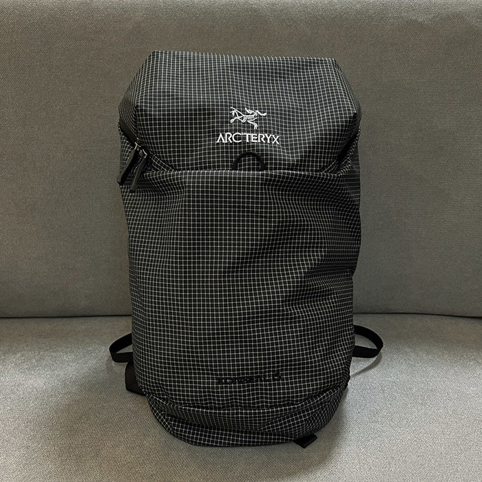 ARC'TERYX KONSEAL 15L 始祖鳥多功能背包