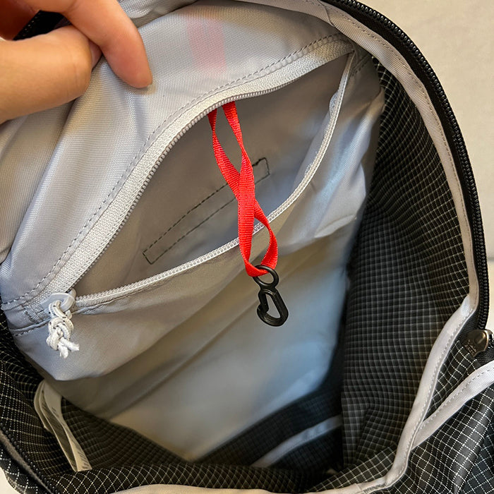 ARC'TERYX KONSEAL 15L 始祖鳥多功能背包
