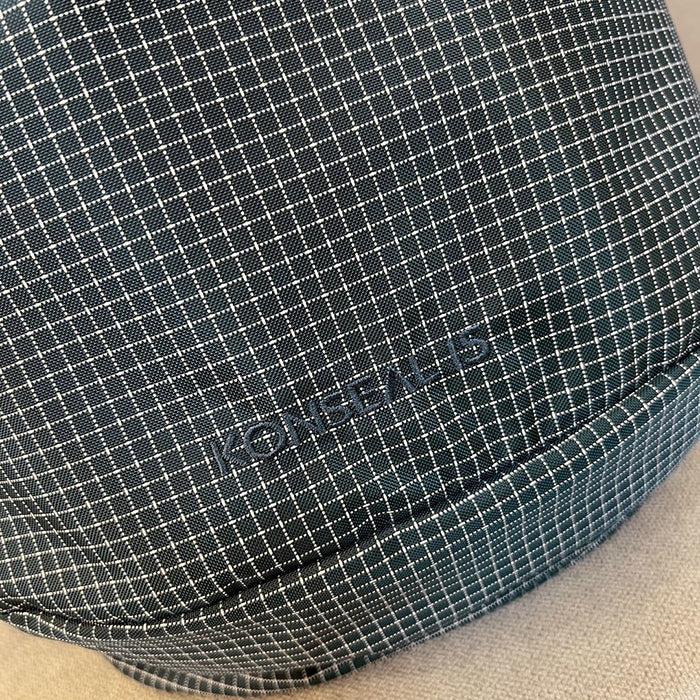 ARC'TERYX KONSEAL 15L 始祖鳥多功能背包