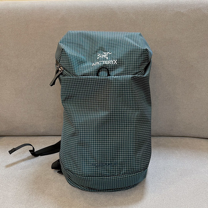 ARC'TERYX KONSEAL 15L 始祖鳥多功能背包