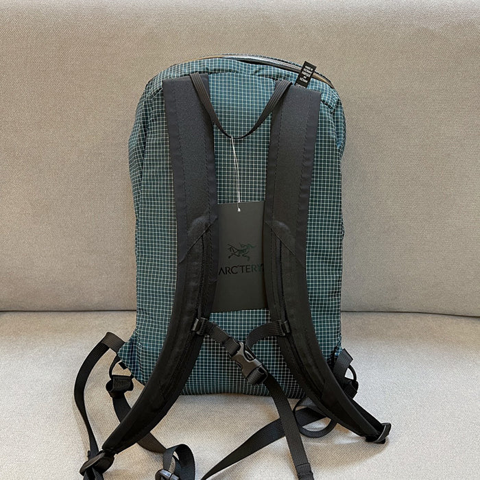 ARC'TERYX KONSEAL 15L 始祖鳥多功能背包