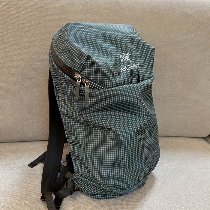 ARC'TERYX KONSEAL 15L 始祖鳥多功能背包