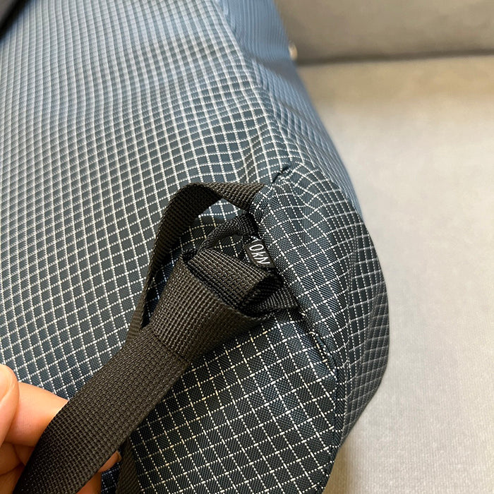 ARC'TERYX KONSEAL 15L 始祖鳥多功能背包