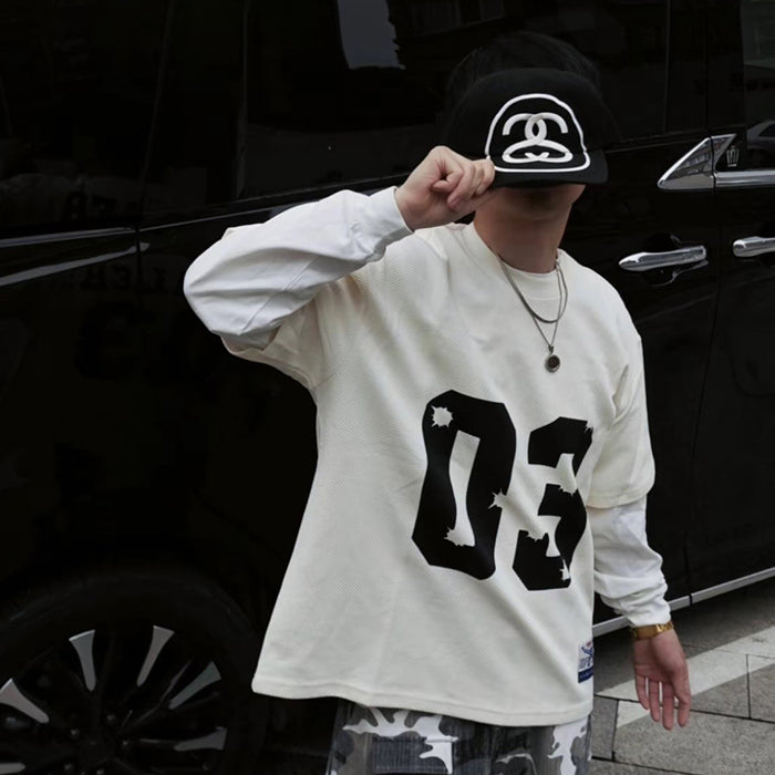 STUSSY BIG LINK LOW POR CAP SS 老帽